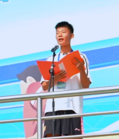 微信图片_20240926101847.png