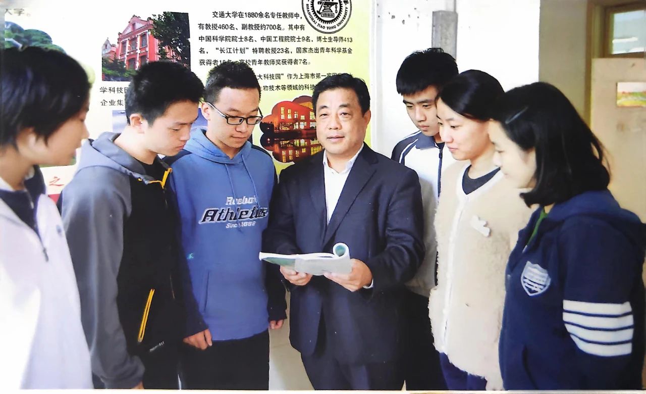 微信图片_20241209110653.jpg