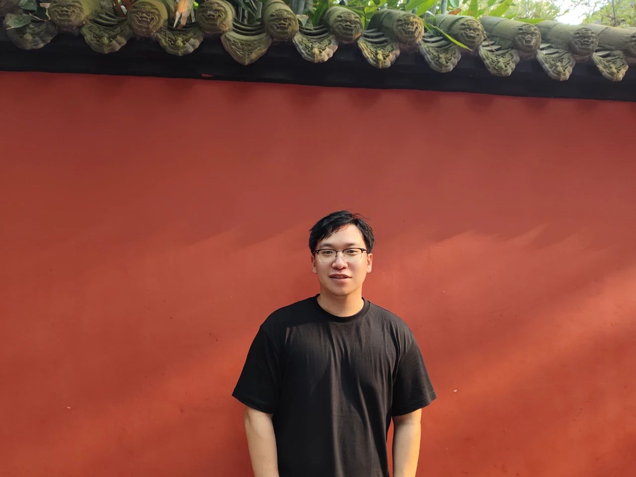微信图片_20241209110659.jpg