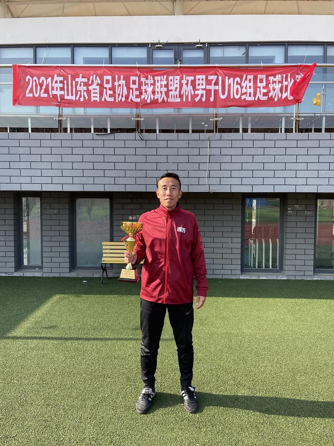 微信图片_20220104160559.jpg