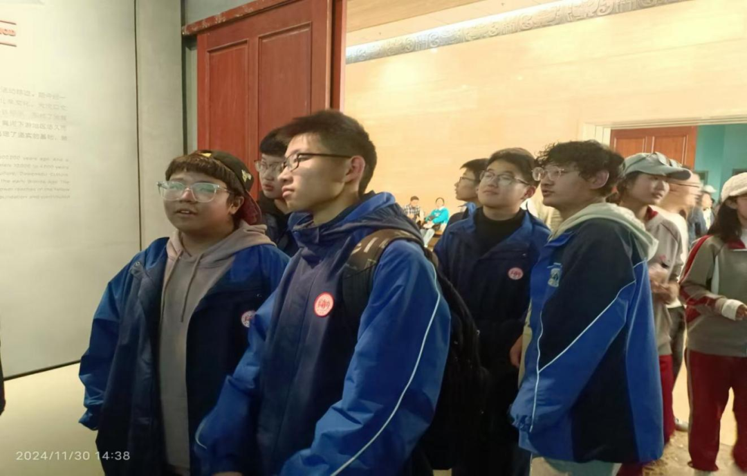 微信图片_20241213152044.png