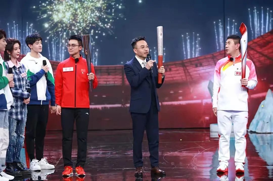 微信图片_20230413111050.jpg