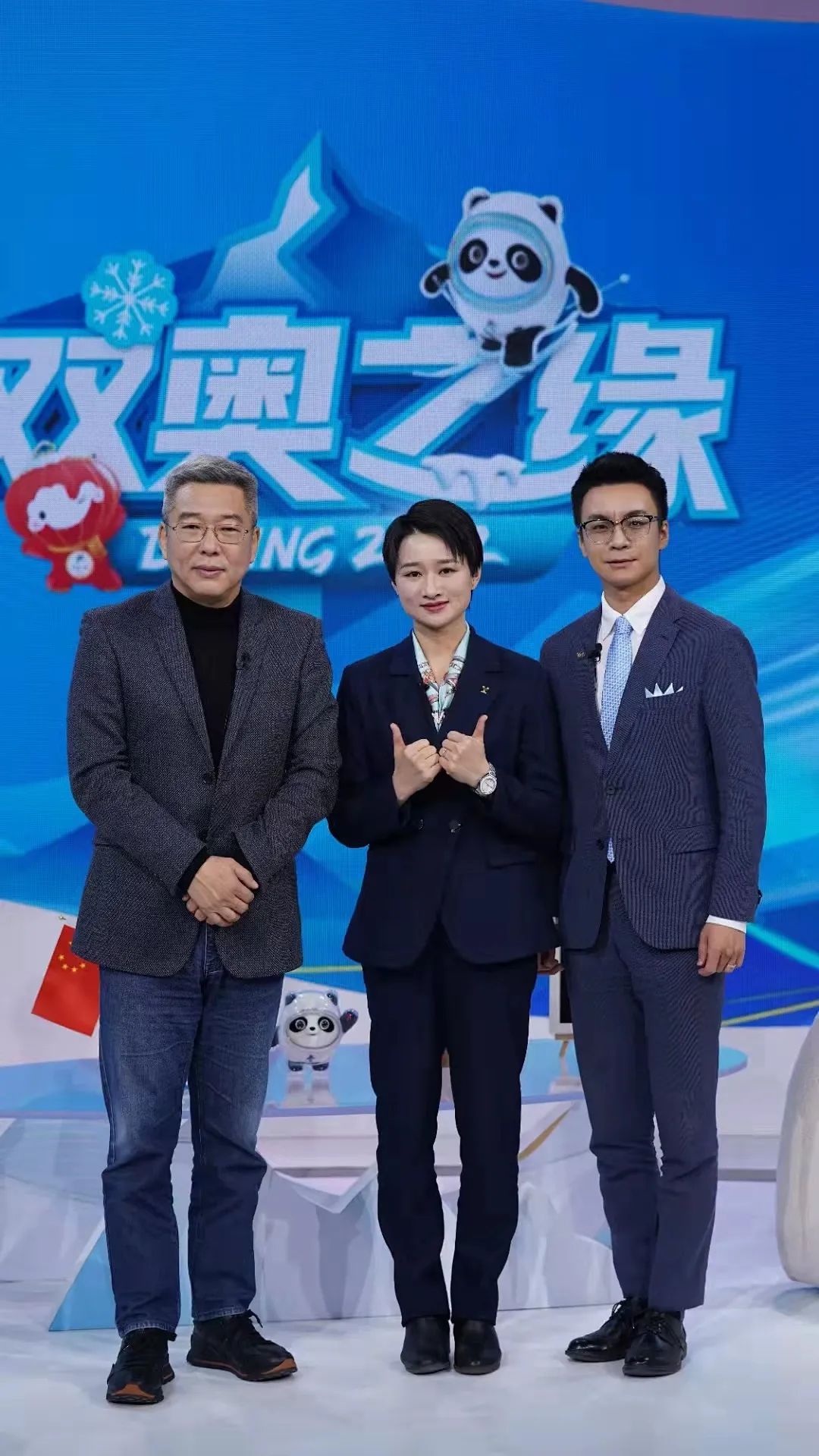 微信图片_20230413111053.jpg