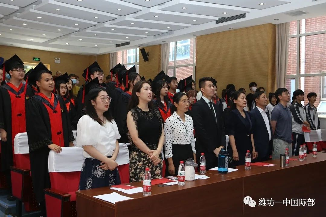 微信图片_20220620164711.jpg 微信图片_20220620164711.jpg