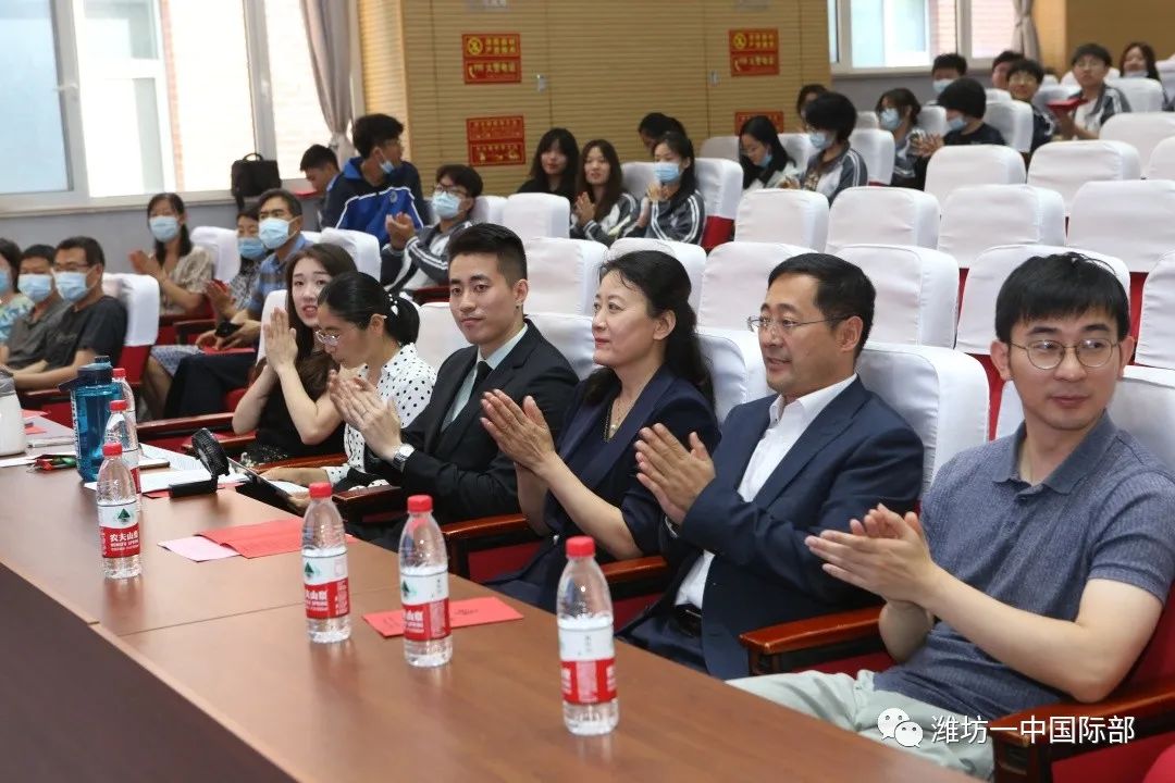 微信图片_20220620164654.jpg 微信图片_20220620164654.jpg