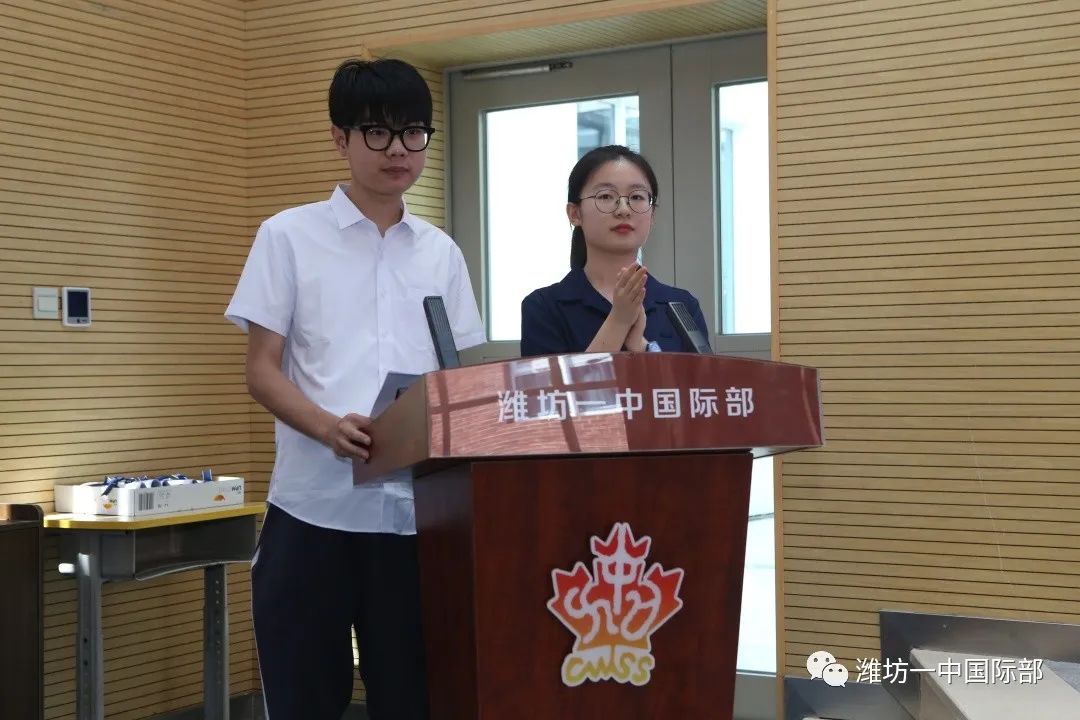 微信图片_20220620164708.jpg 微信图片_20220620164708.jpg