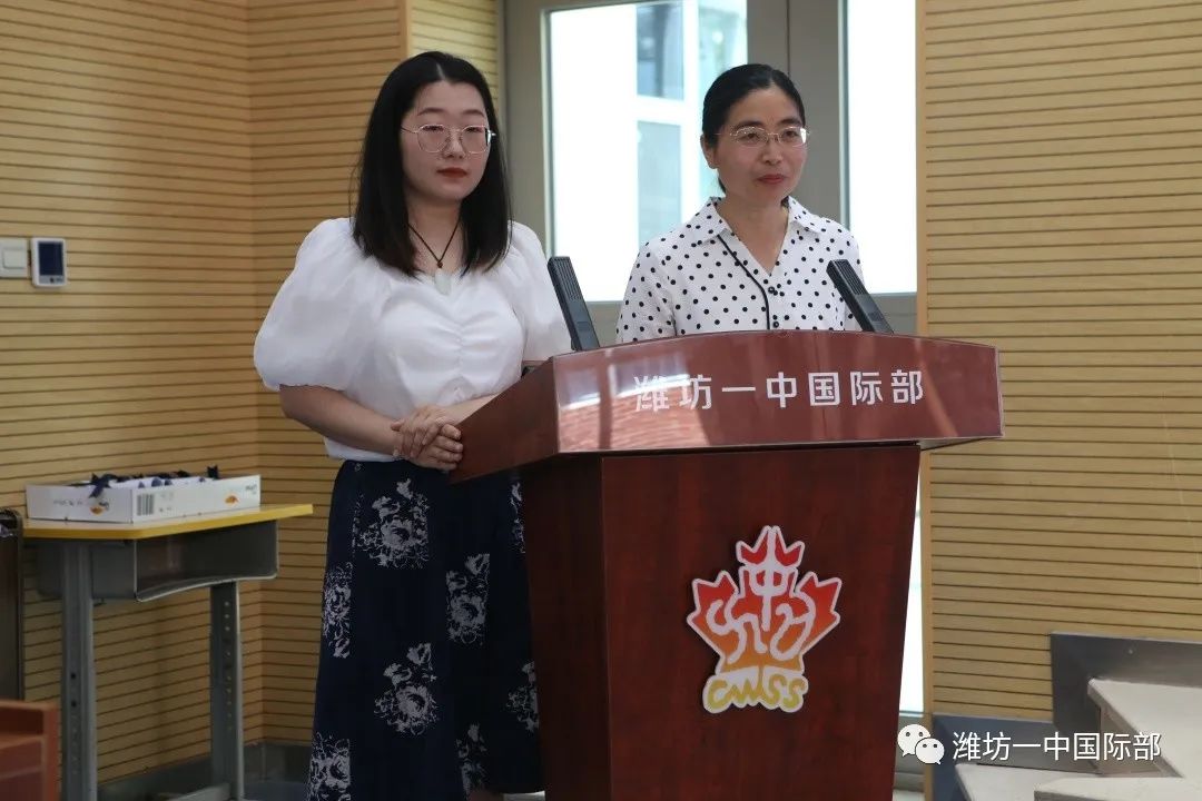 微信图片_20220620164725.jpg