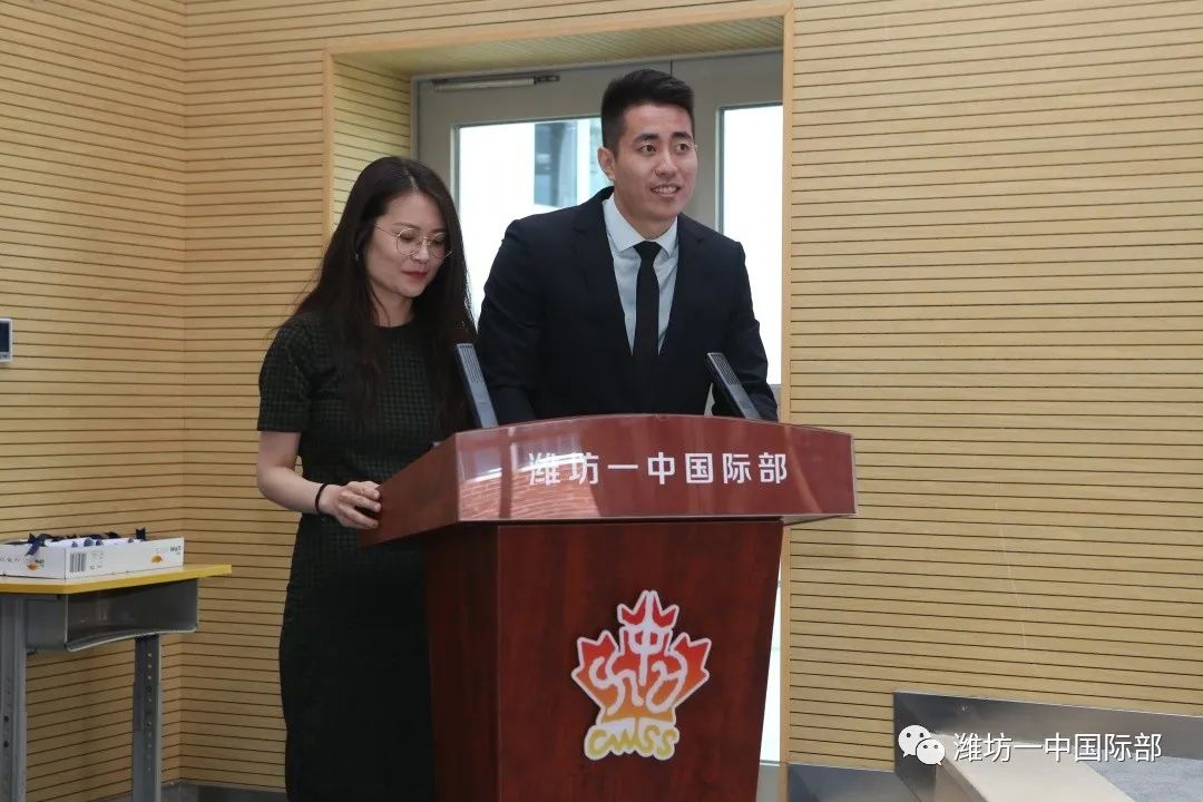 微信图片_20220620164722.jpg