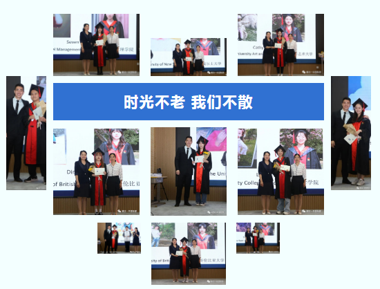 微信图片_20220621142151.png