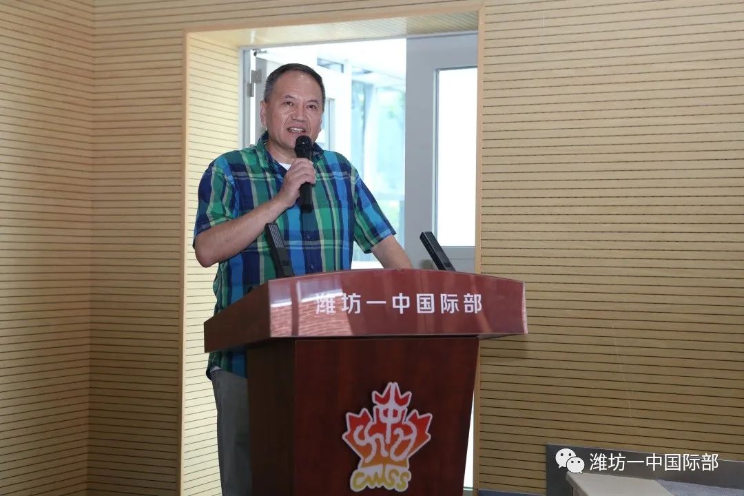 微信图片_20220620164744.jpg