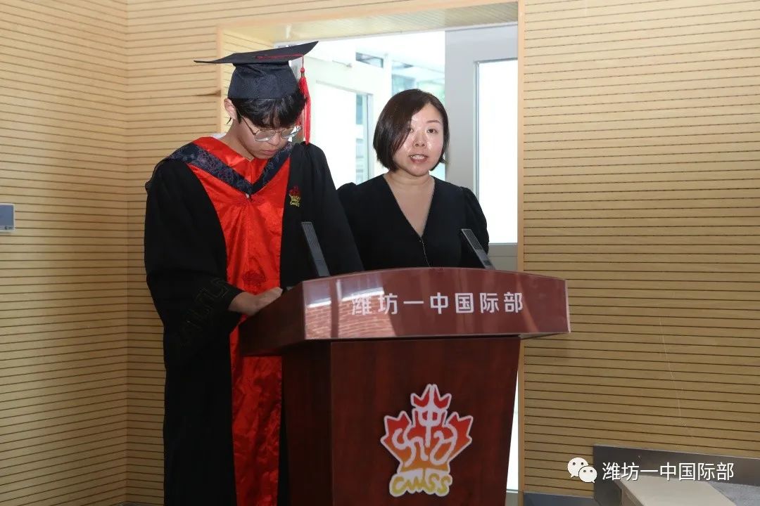 微信图片_20220620164742.jpg