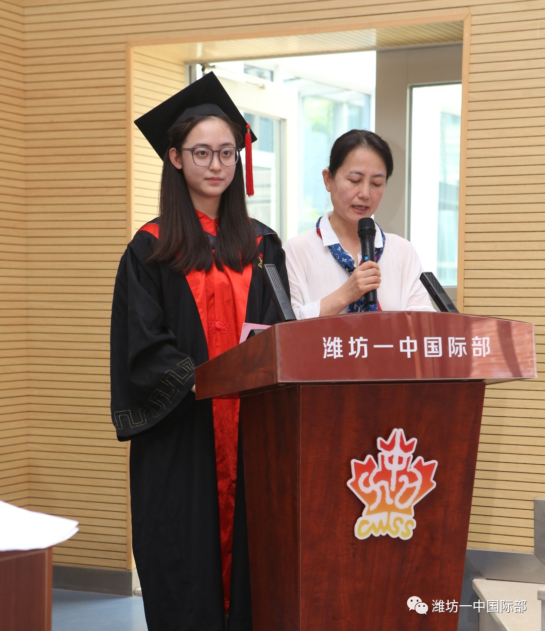 微信图片_20220620164748.png