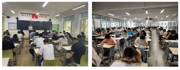 微信图片_20240925093537.png 微信图片_20240925093537.png