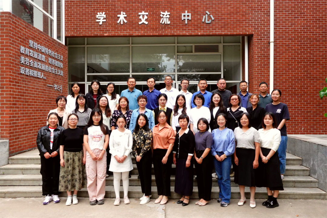 微信图片_20231012144236.png 微信图片_20231012144236.png