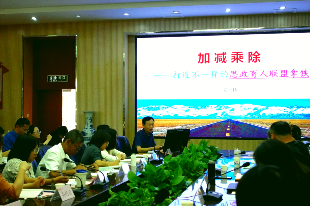 微信图片_20231012144231.png 微信图片_20231012144231.png