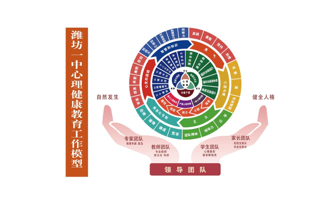 微信图片_20250319095210.png