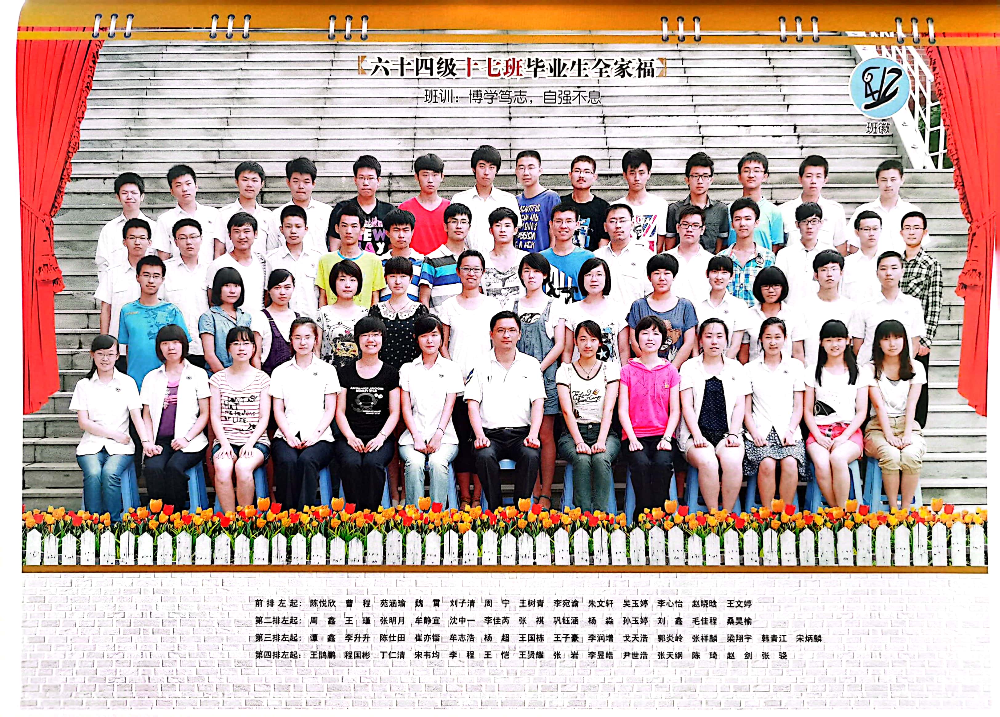 17.jpg