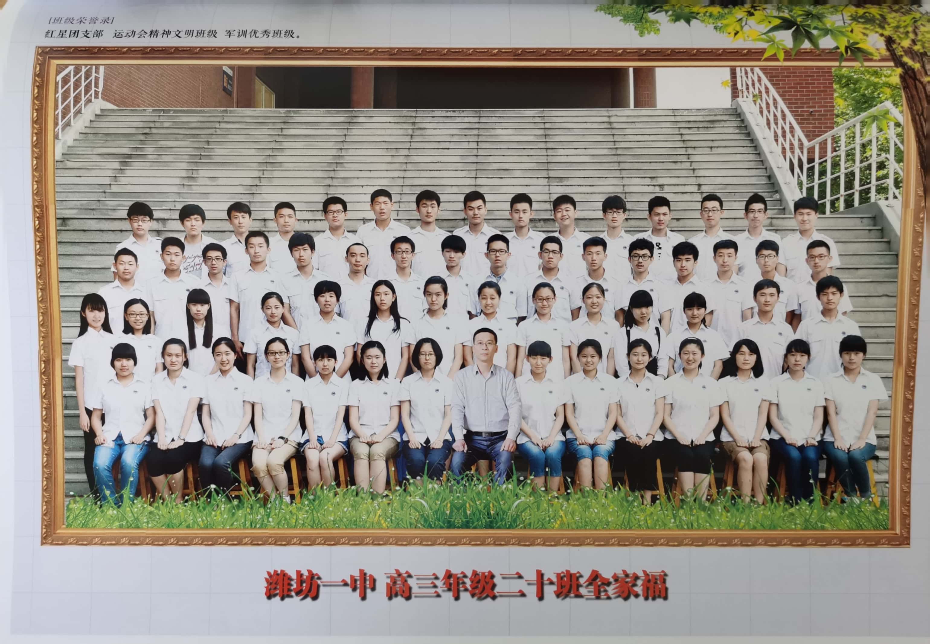 20.jpg