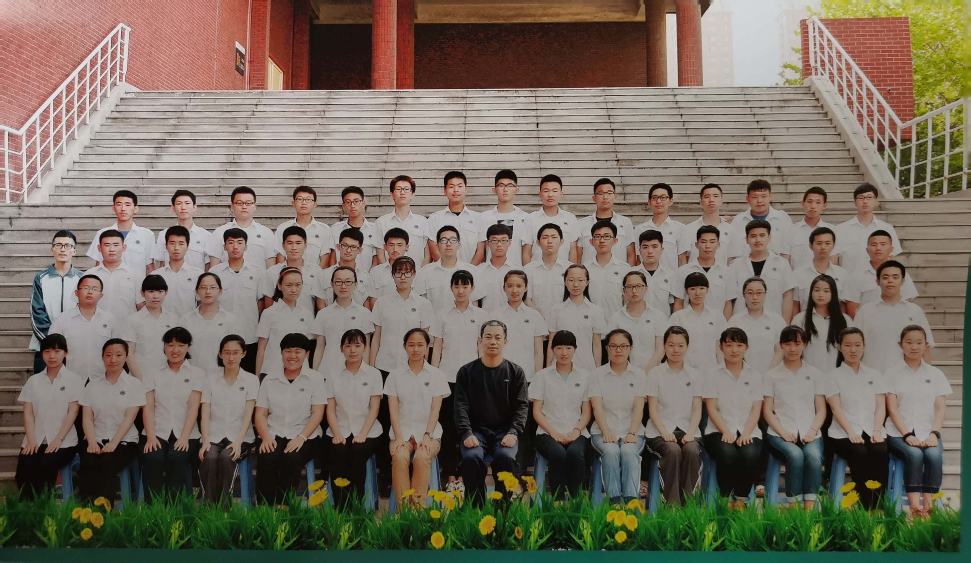 19.jpg