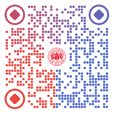 httpsweb.wps.cnetappsqueryqIyJWRW3H.png