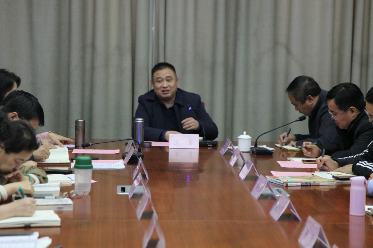 微信图片_20250409153816.jpg