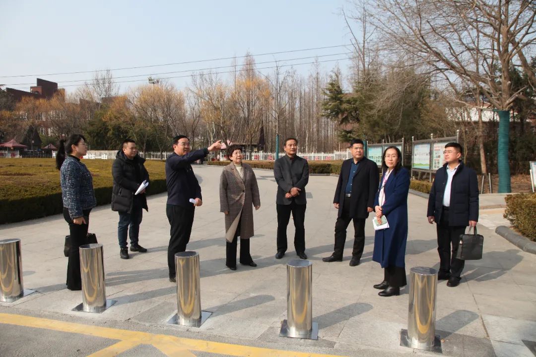 微信图片_20250409161152.jpg