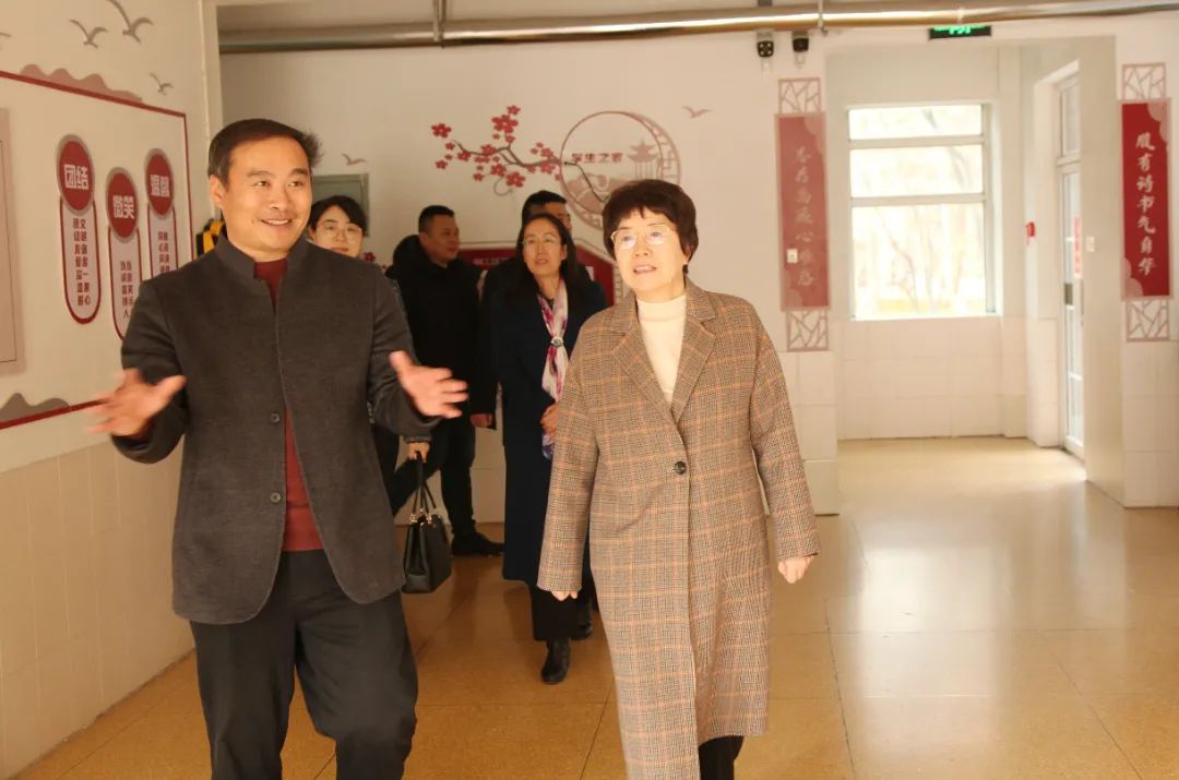 微信图片_20250409161201.jpg