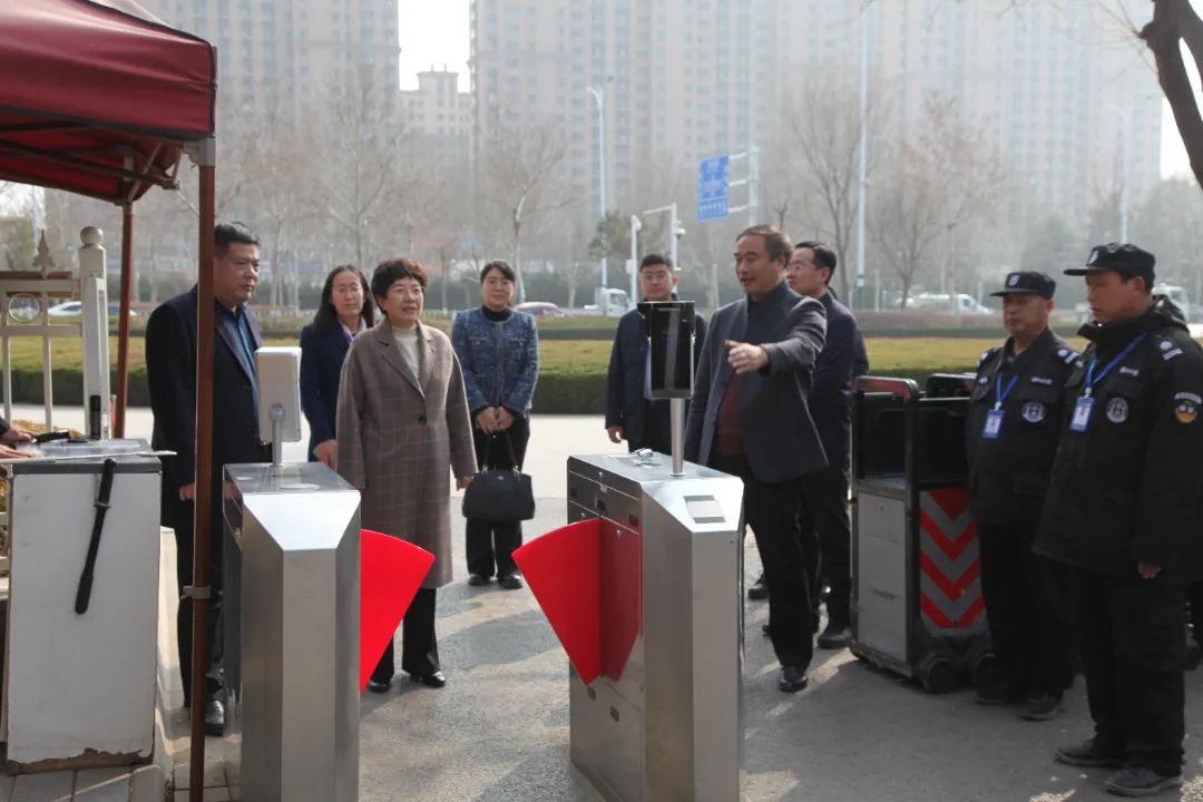 微信图片_20250409161158.jpg