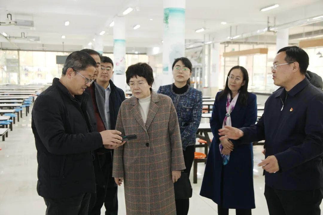 微信图片_20250409161203.jpg