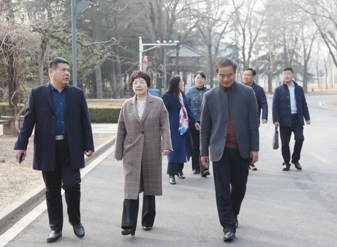 微信图片_20250409161205.jpg
