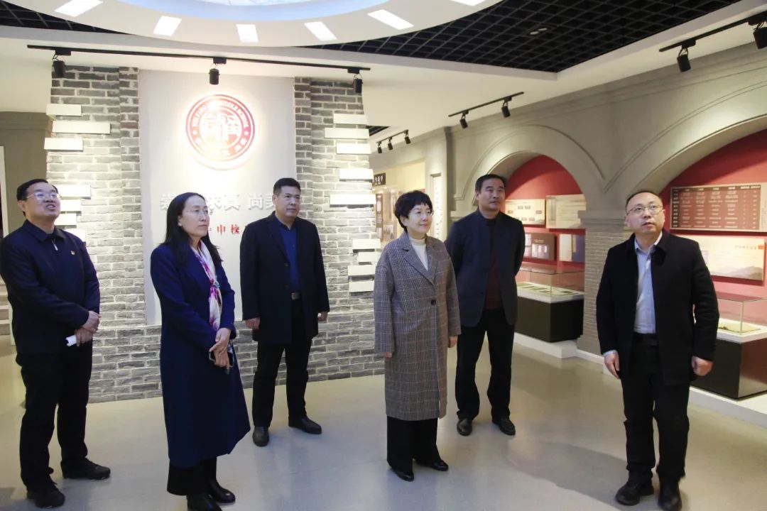 微信图片_20250409161207.jpg
