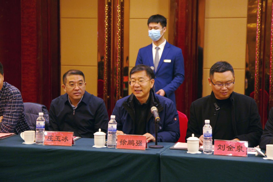 微信图片_20250409082429.png