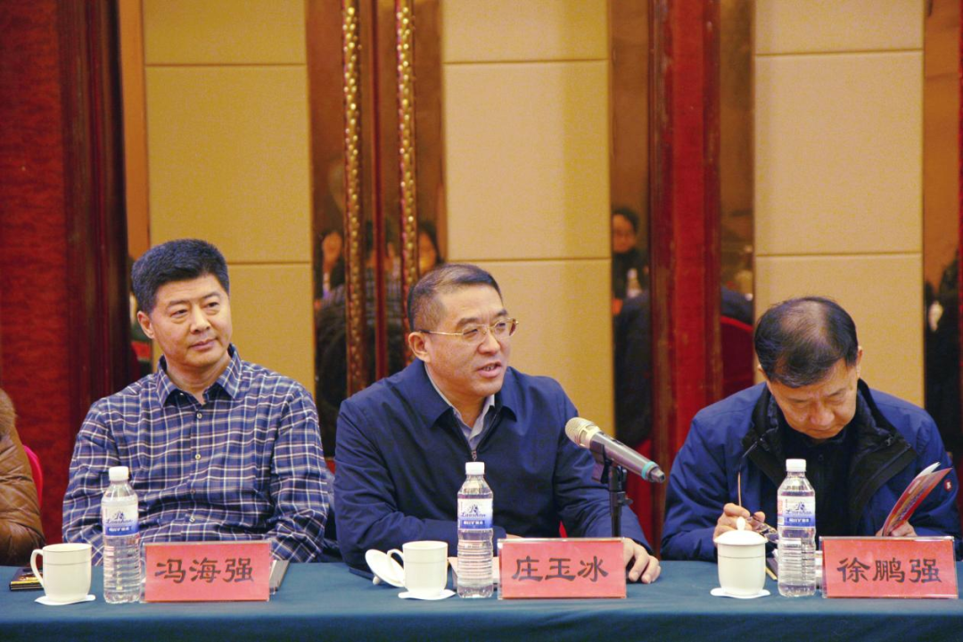 微信图片_20250409082432.png