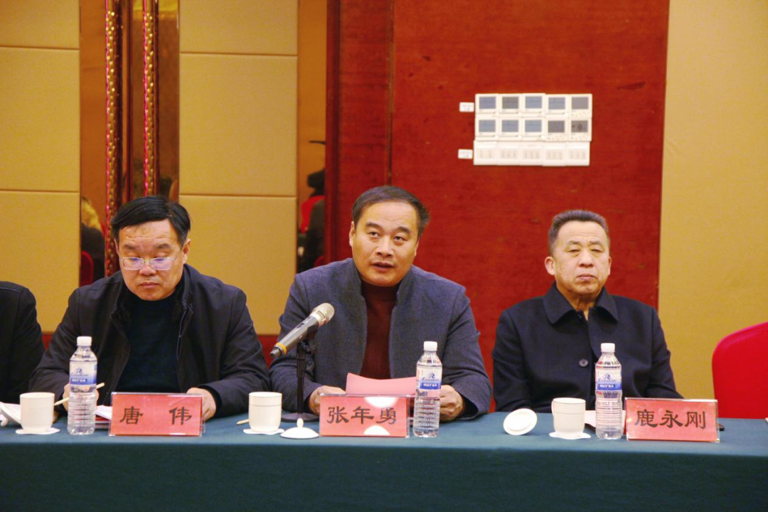 微信图片_20250409082414.png