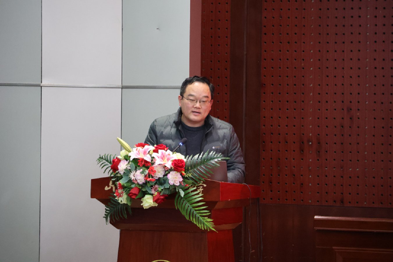 微信图片_20250410144721.png