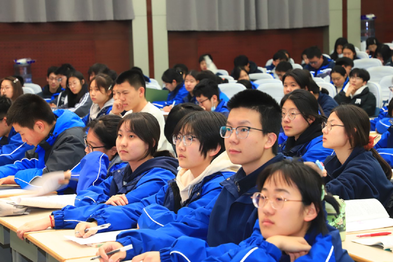 微信图片_20250410145855.png