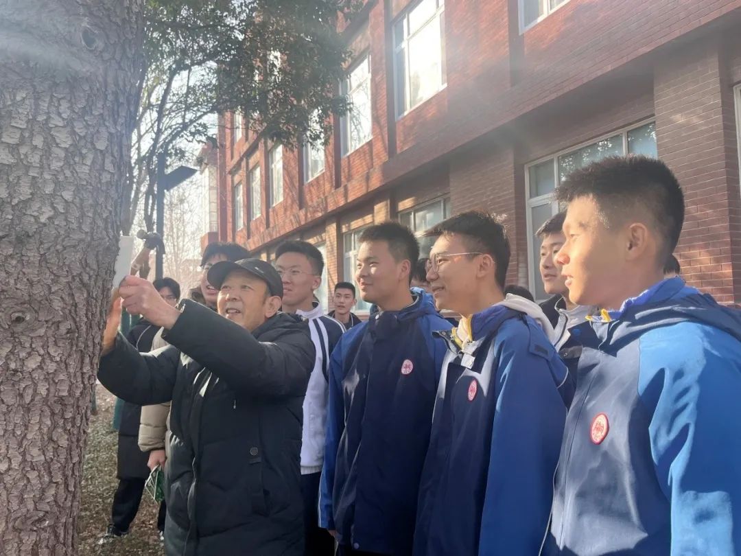 微信图片_20250410151046.jpg