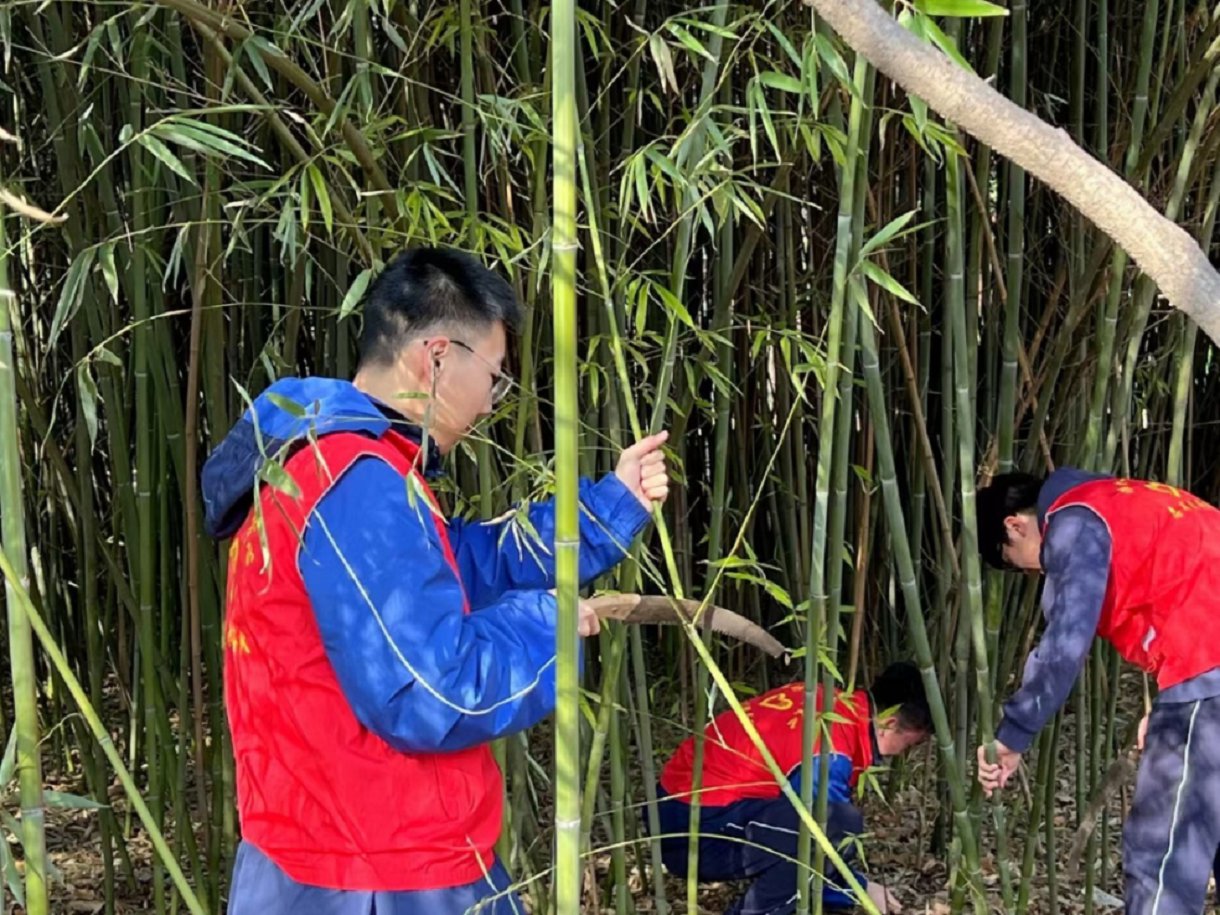 微信图片_20250410151049.png