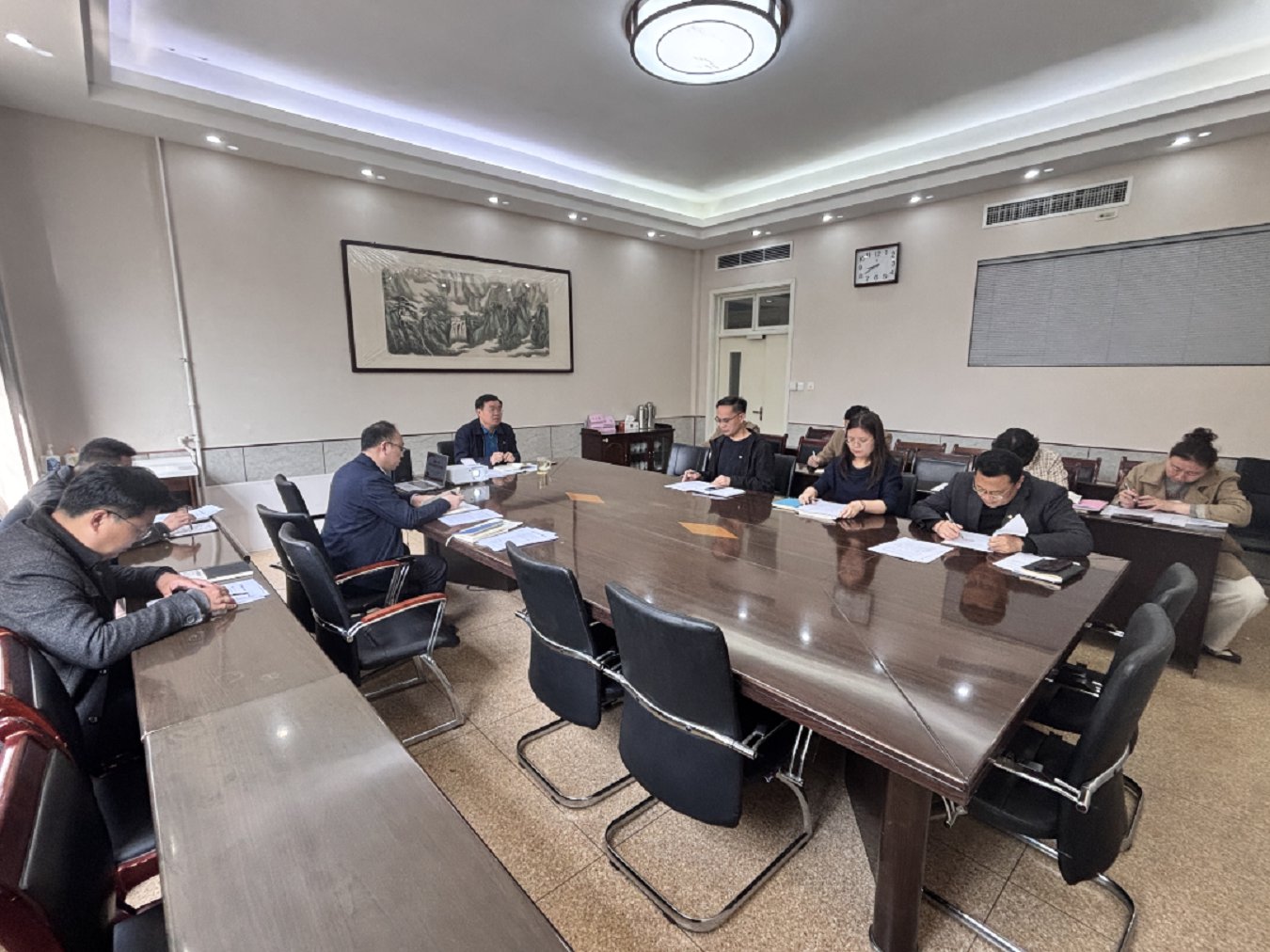 微信图片_20250421152426.png