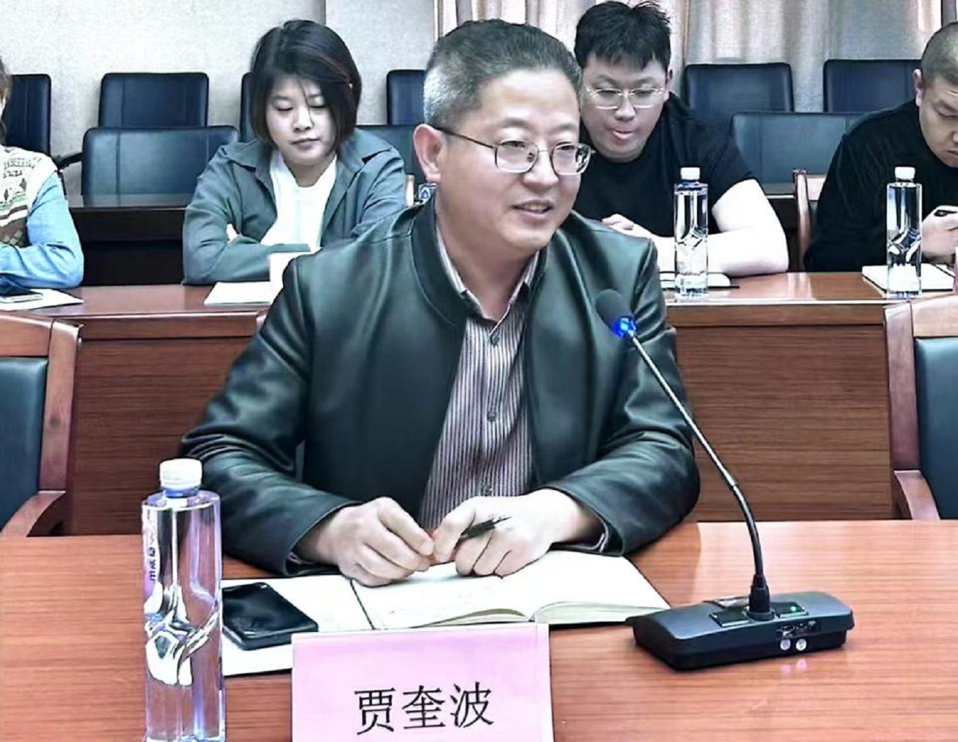 微信图片_20250421153400.png