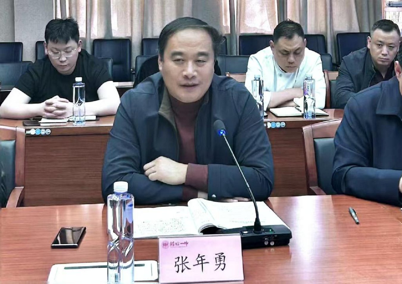 微信图片_20250421153348.png