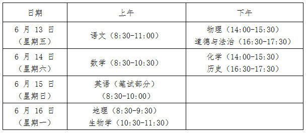 图2.png 图2.png