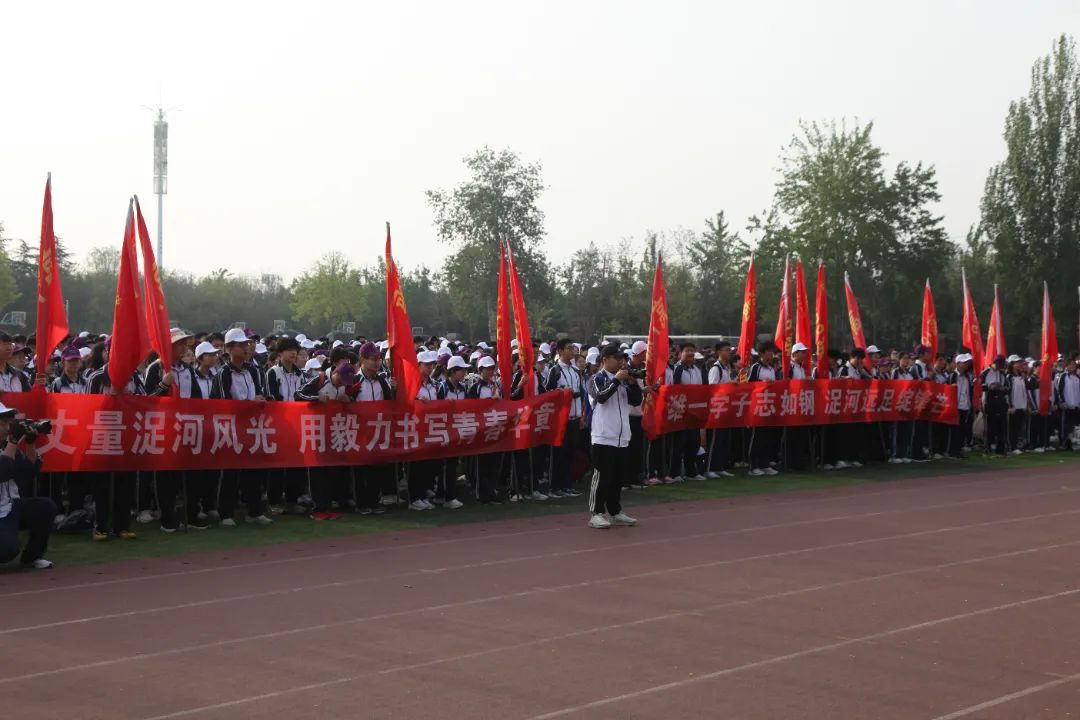 640.jpg
