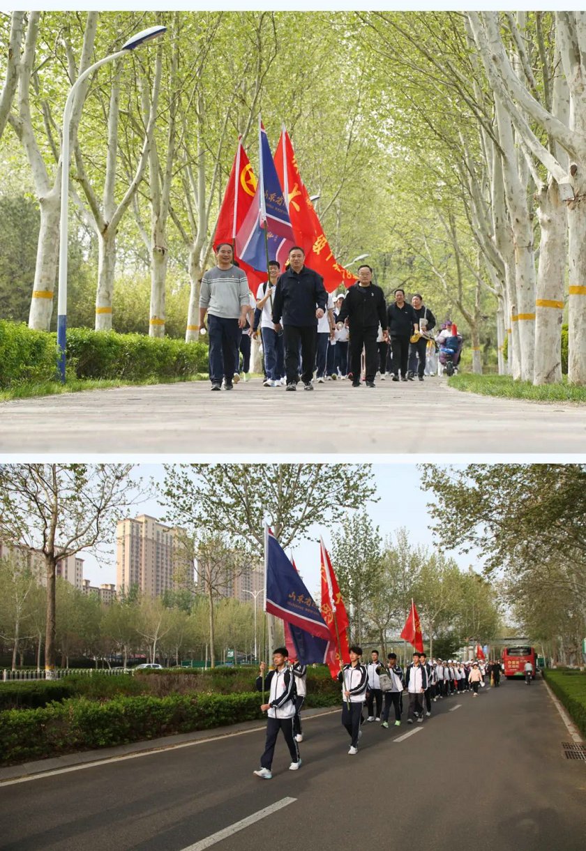 微信图片_20250428154541.jpg