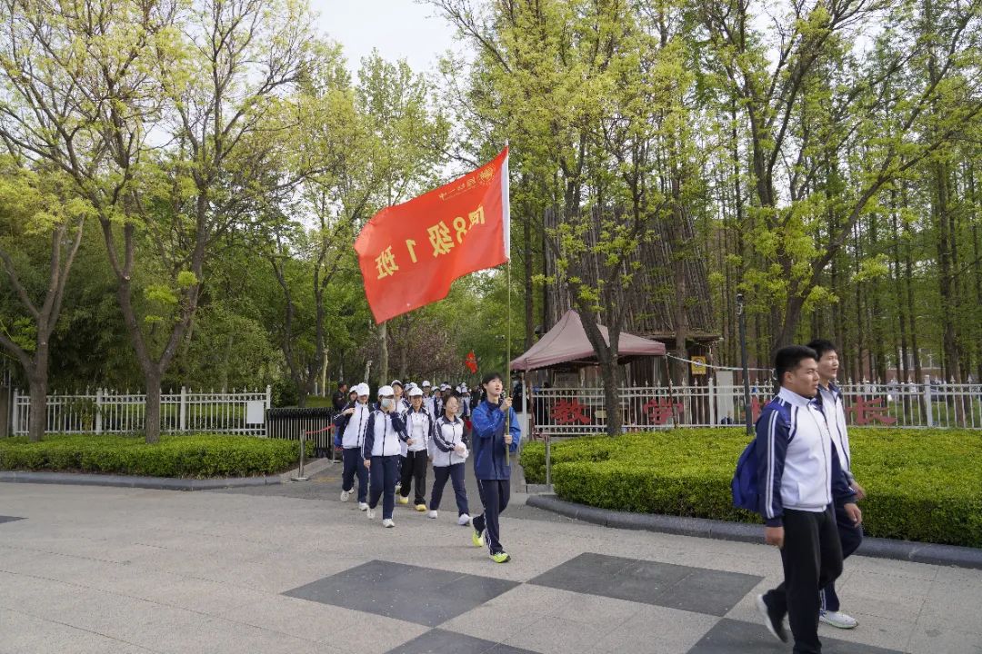 微信图片_20250428154607.jpg
