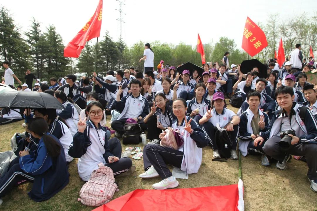 微信图片_20250428154629.jpg