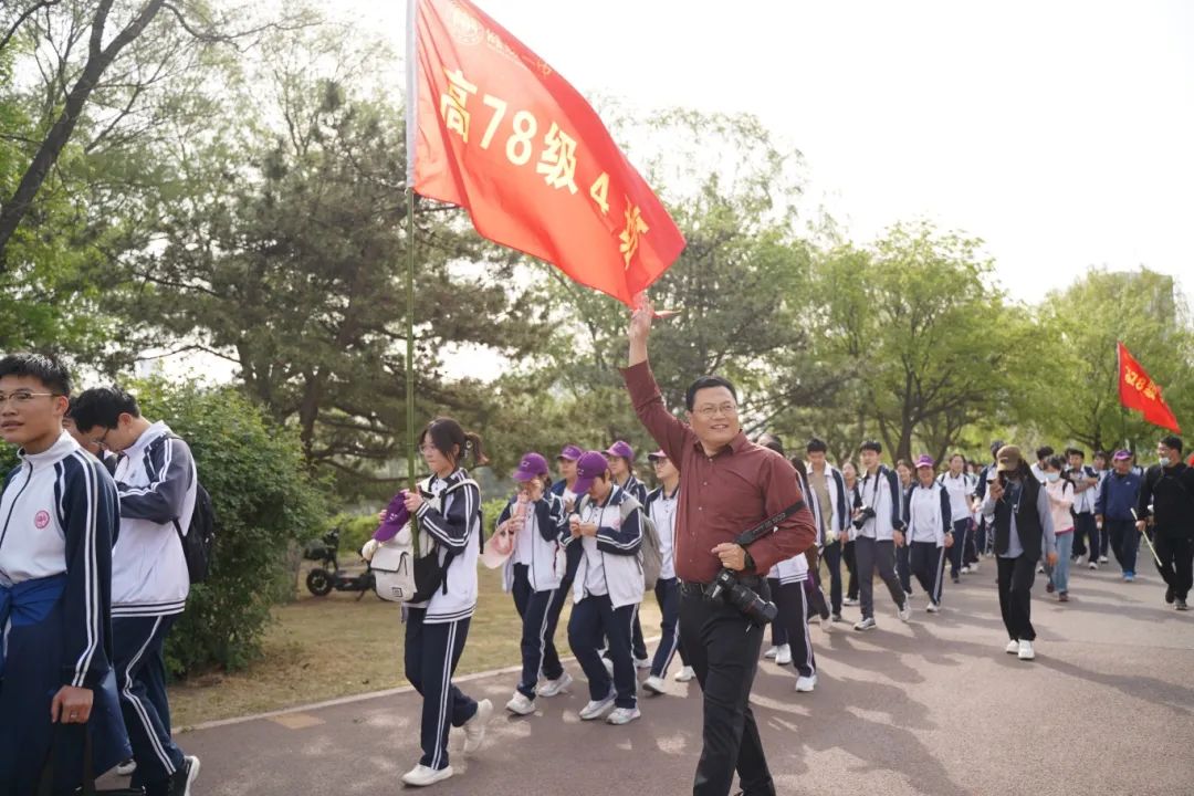 微信图片_20250428154635.jpg