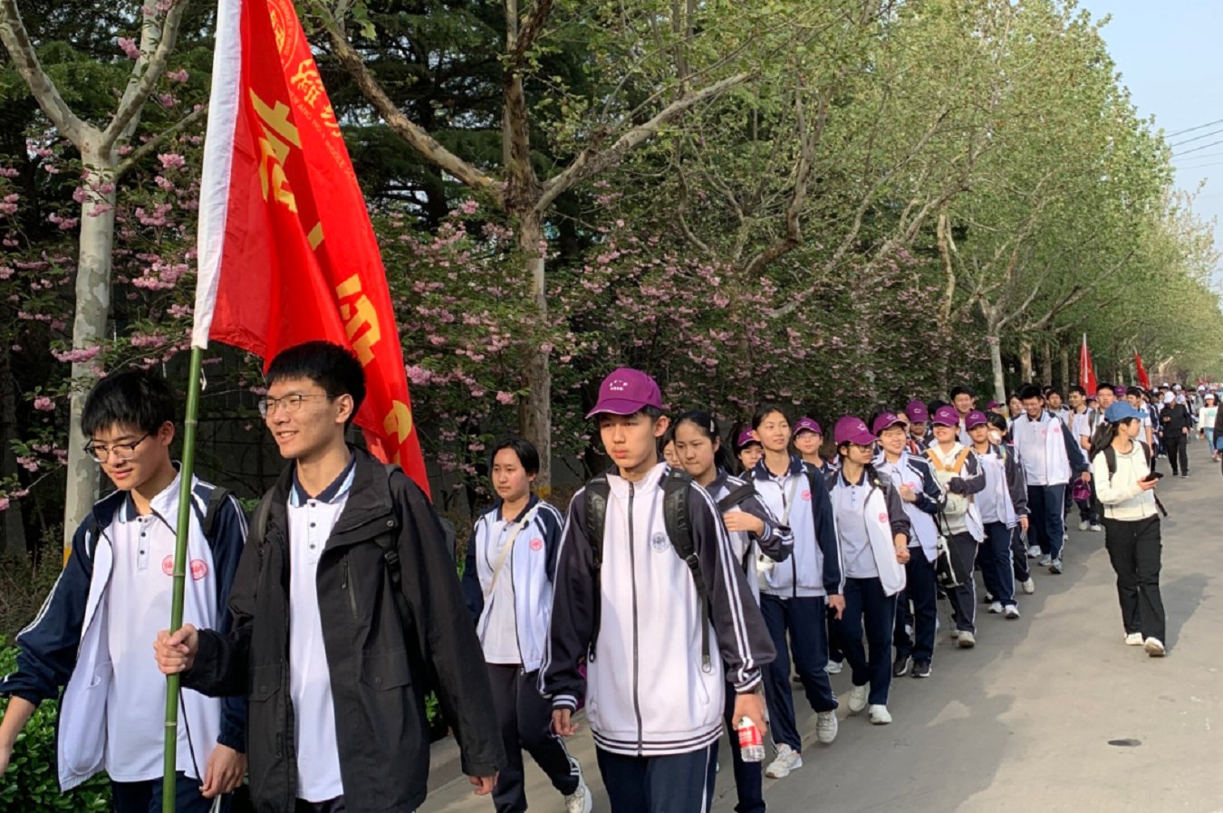 微信图片_20250428154647.png