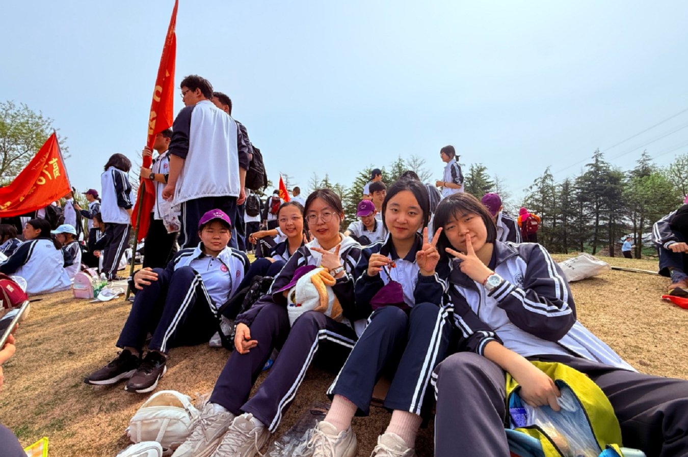微信图片_20250428154656.png