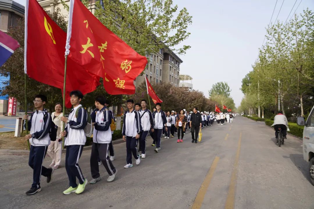 微信图片_20250428154752.jpg